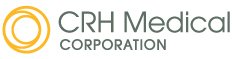 CRH_Corp_Logo.jpg