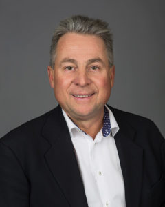 Dr. Anthony F. Holler