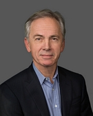 Ian Webb
